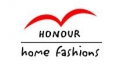 Shanghai Honour Industry Co., Ltd.