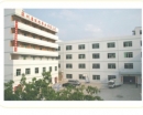 Shenzhen Kangjiaxu Bags Industry Co., Ltd.