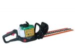 Hedge Trimmer