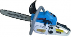 Gasoline Chain Saw-72-1