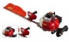 Hedge Trimmer