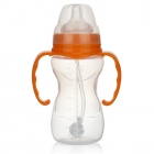 Baby bottle