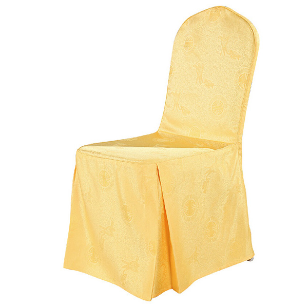 Chair Cover