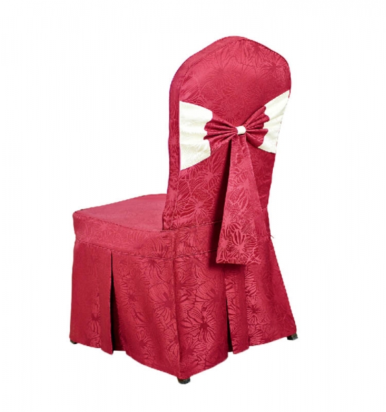 Chair Cover