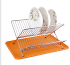 Dish Racks