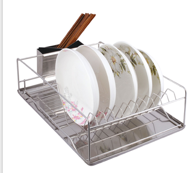 Dish Racks