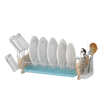 Dish Racks