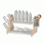 Dish Racks