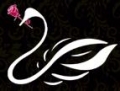 Luan Rose Feather&Down Sells Co., Ltd.
