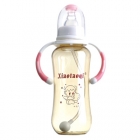 PPSU baby bottle