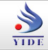 Lanxi Yide Textile Co., Ltd.