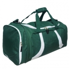 Duffel bag