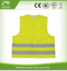 Reflective Safety Clothing