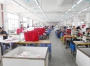 Shenzhen Yuanbin Commercial Co., Ltd.