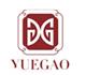 Shaoxing County Yue Gao Home Textile Co., Ltd.