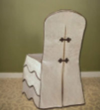 Chair Cover