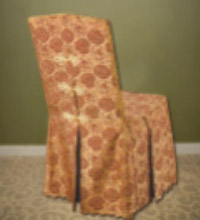 Chair Cover