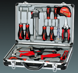 Tool Sets