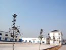 Evergrand (Kunshan) Medical-Healthy Product Co., Ltd.