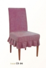 Chair Cover