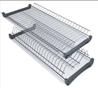 Dish Racks