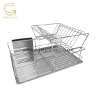 Dish Racks