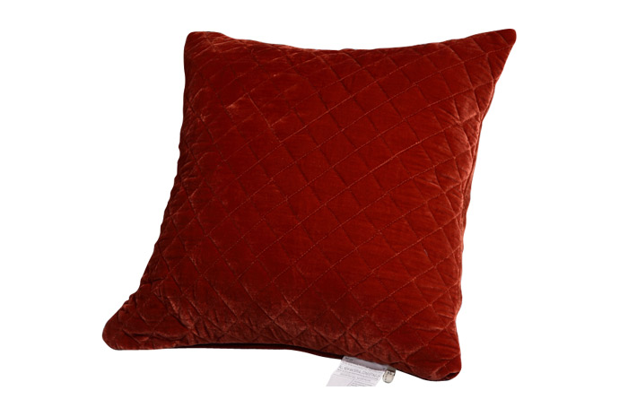 Cushion