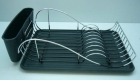 Dish Racks