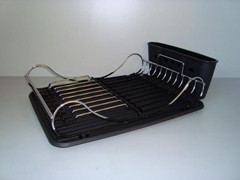 Dish Racks