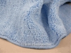 Towel