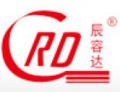 Changzhou Chen Rong-Da Carpet Co., Ltd.