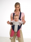 Baby Carrier