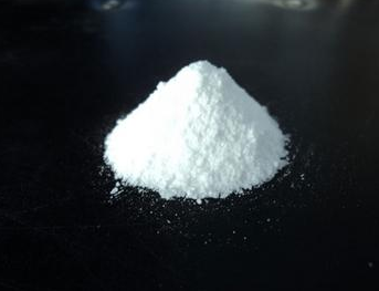 Sodium silicate