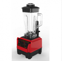 Blender-SHG905