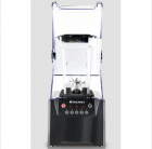 Commercial Blender -SHG902