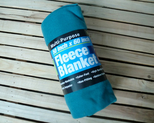 Blanket