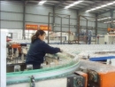 Xuzhou Jirui Glass Products Co., Ltd.