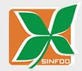 Guangzhou Sinfoo Plastic Co., Ltd.