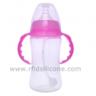 Baby Feeding Bottles