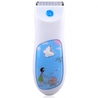 Electric Baby Hair Clipper