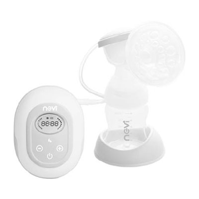 Breast Pump