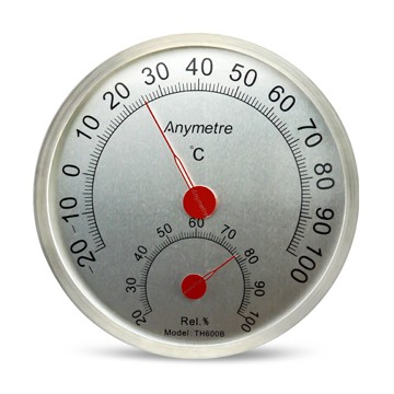 Household Thermometers