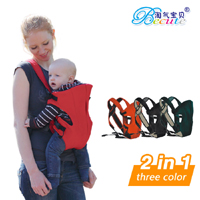 Baby Carrier