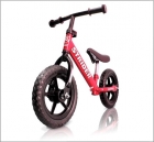 Childs Bike