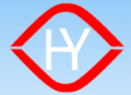 Yuyao Huayin Packing Material Co., Ltd.
