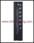 Household Thermometers