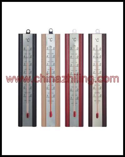 Household Thermometers