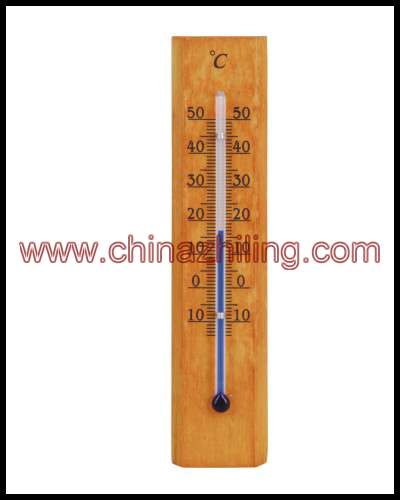 Household Thermometers