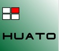 Huato System (Shenzhen) Co., Ltd.