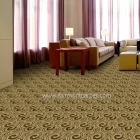 Carpet